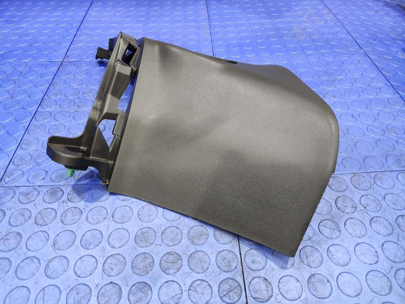 2013 Nissan Pathfinder Misc Ebay Parts