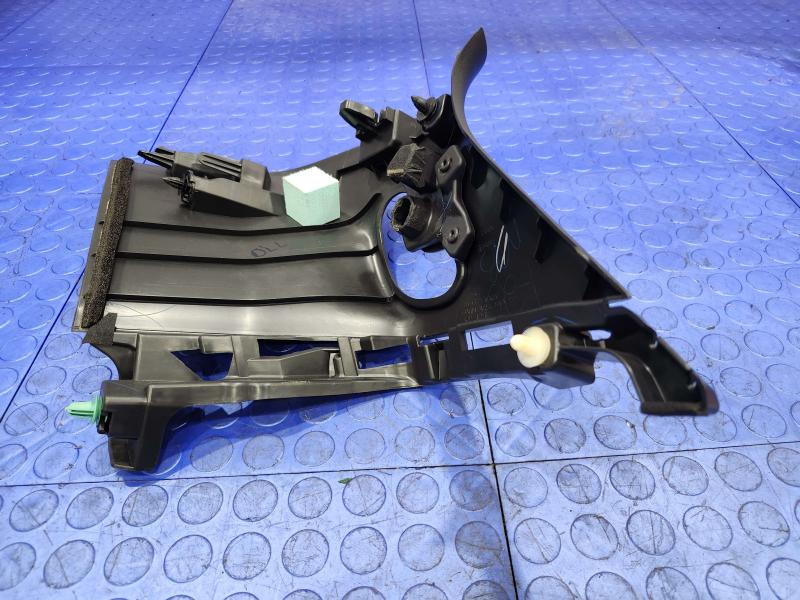 2013 Nissan Pathfinder Misc Ebay Parts