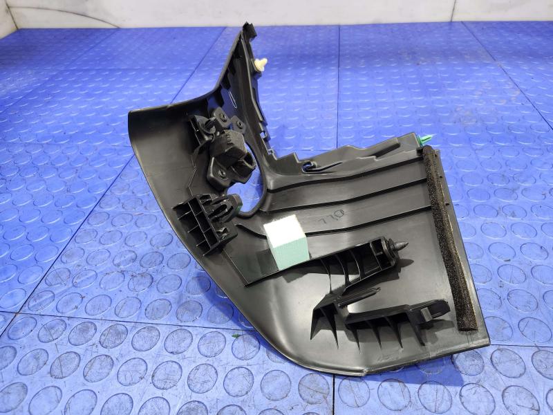 2013 Nissan Pathfinder Misc Ebay Parts
