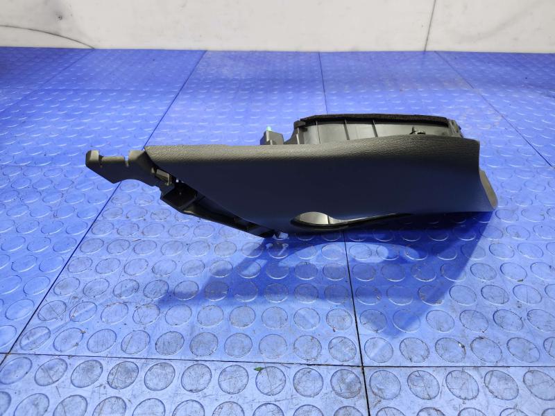 2013 Nissan Pathfinder Misc Ebay Parts