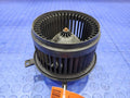 2014 Jeep Grand Cherokee Blower Motor