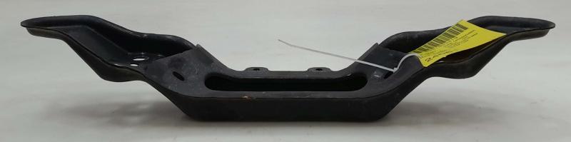 2017 - 2023 Subaru Impreza 2.0L CVT Automatic Transmission Crossmember OEM 41011FL000