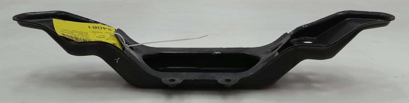 2017 - 2023 Subaru Impreza 2.0L CVT Automatic Transmission Crossmember OEM 41011FL000