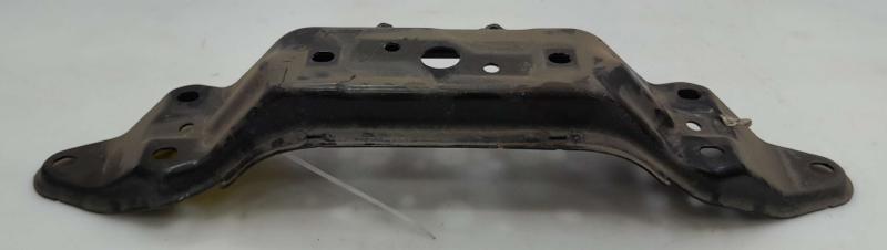 2017 - 2023 Subaru Impreza 2.0L CVT Automatic Transmission Crossmember OEM 41011FL000