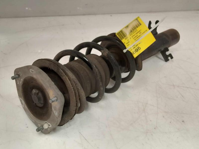 2014 MINI Paceman Strut Assembly