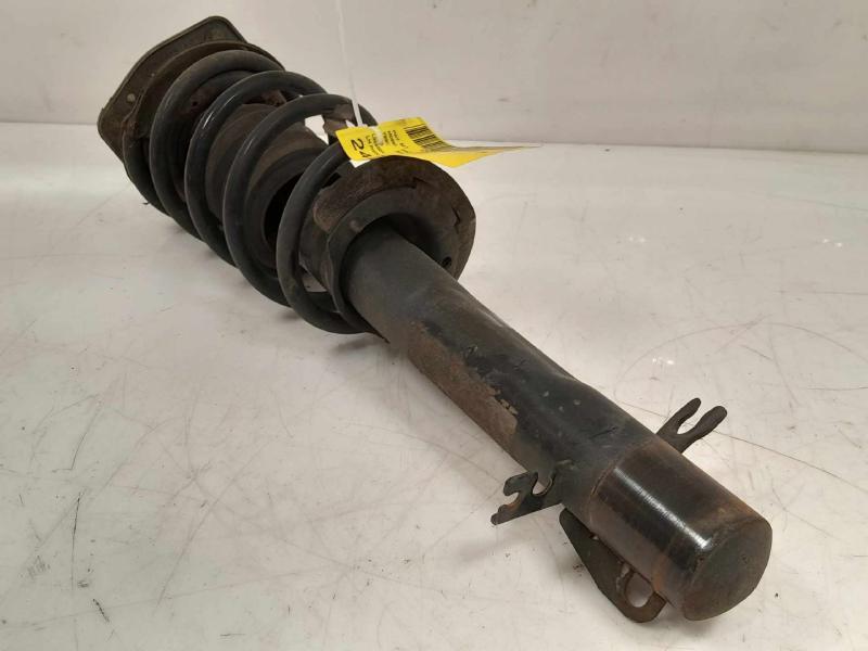 2014 MINI Paceman Strut Assembly