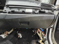 2016 BMW 528I Glove Box