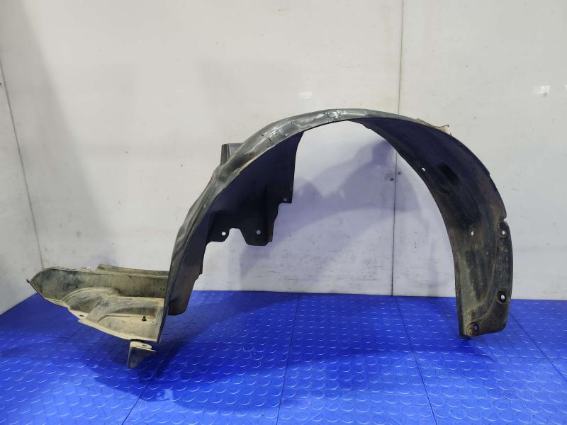 2009 Subaru Forester Inner Fender Liner