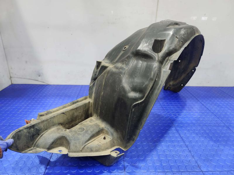 2009 Subaru Forester Inner Fender Liner