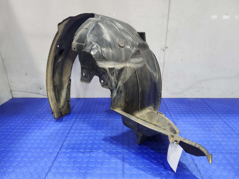 2009 Subaru Forester Inner Fender Liner
