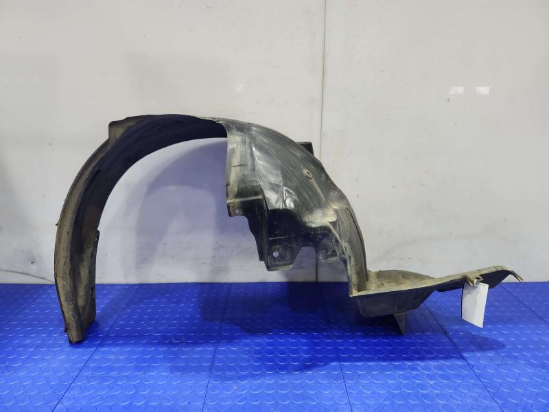 2009 Subaru Forester Inner Fender Liner