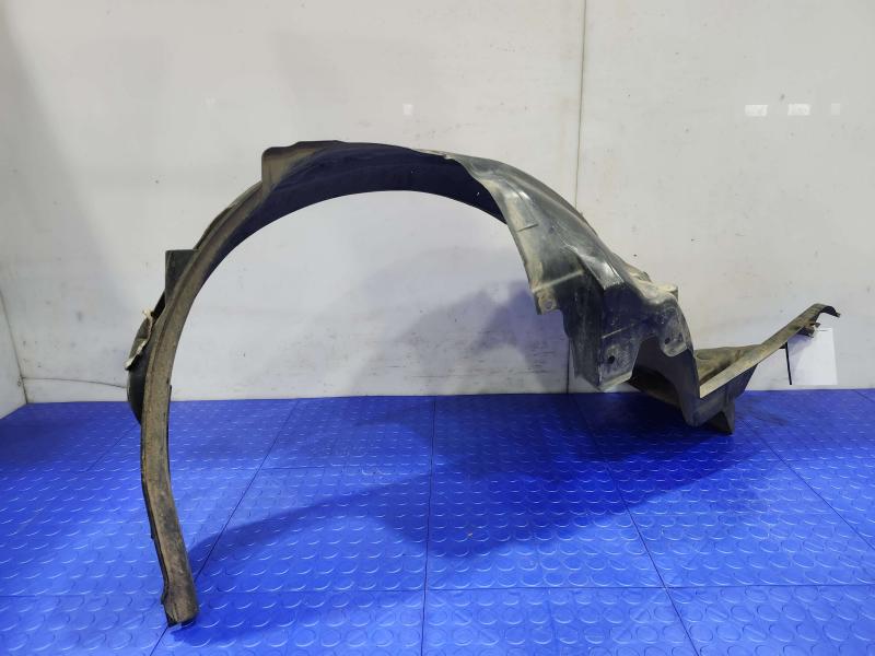 2009 Subaru Forester Inner Fender Liner
