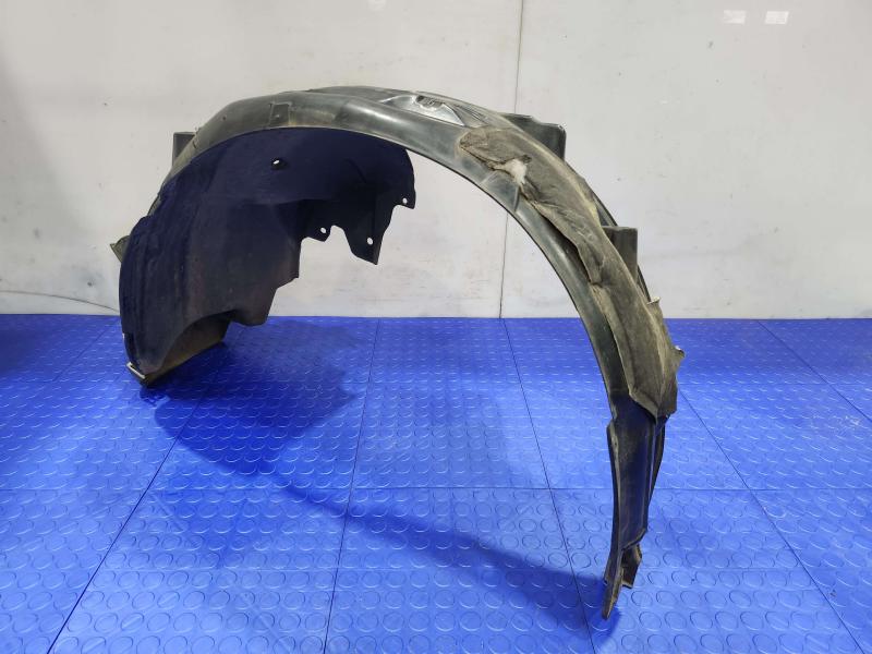 2009 Subaru Forester Inner Fender Liner