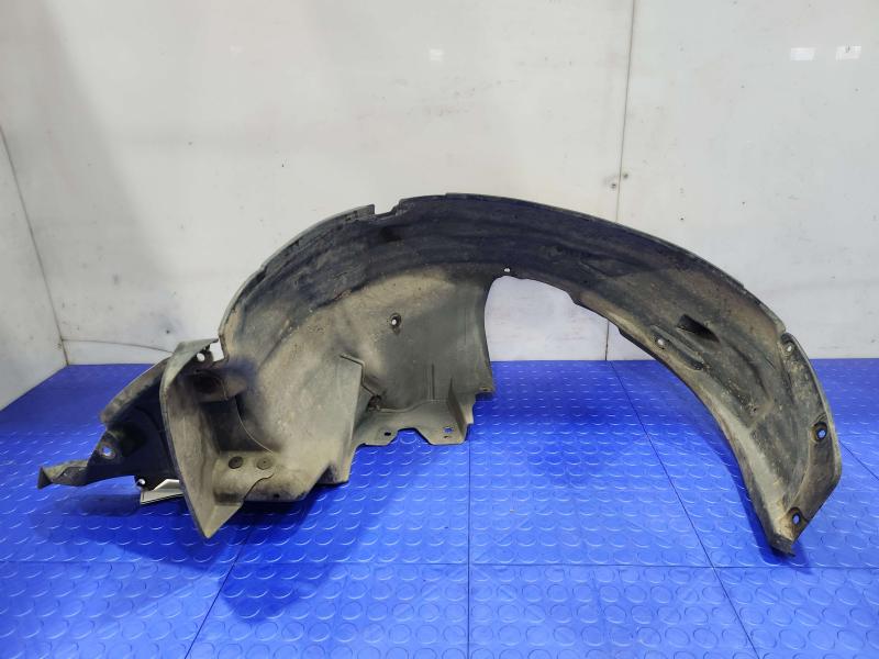 2009 Subaru Forester Inner Fender Liner
