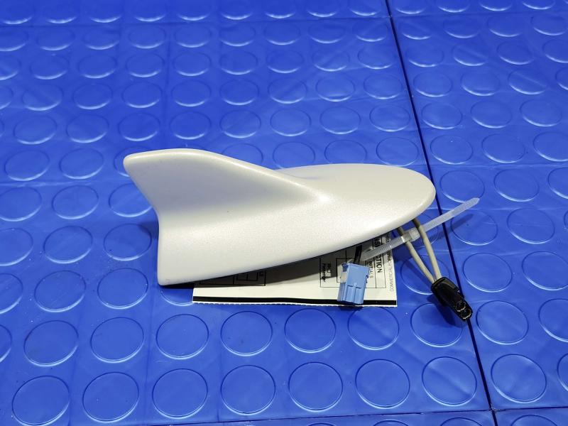 2008 Lexus LS 460 Antenna