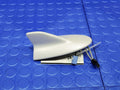 2008 Lexus LS 460 Antenna