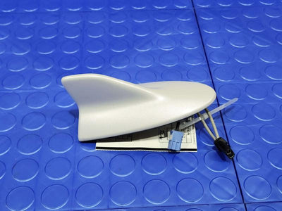 2008 Lexus LS 460 Antenna