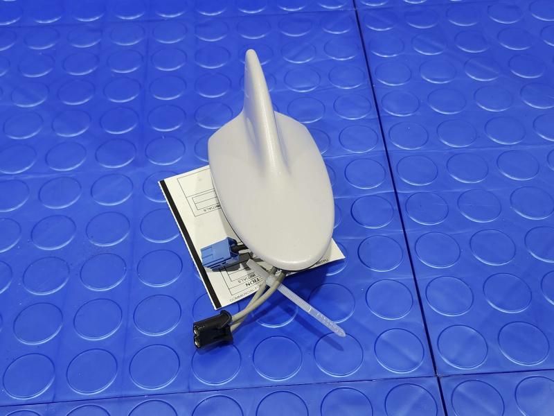 2008 Lexus LS 460 Antenna
