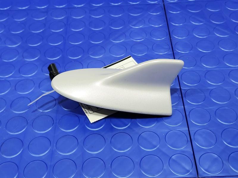 2008 Lexus LS 460 Antenna