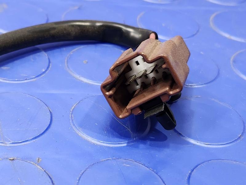 2014 Infiniti QX60 Misc Ebay Parts