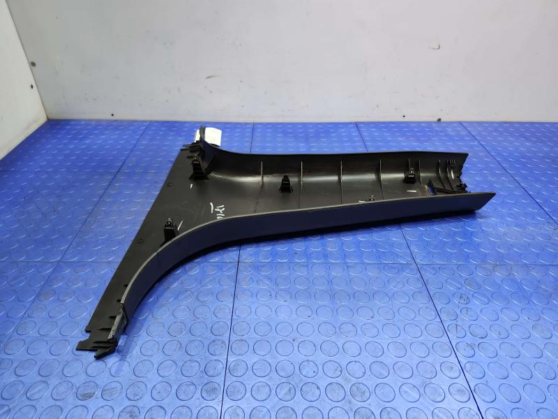2014 Nissan Maxima Misc Ebay Parts