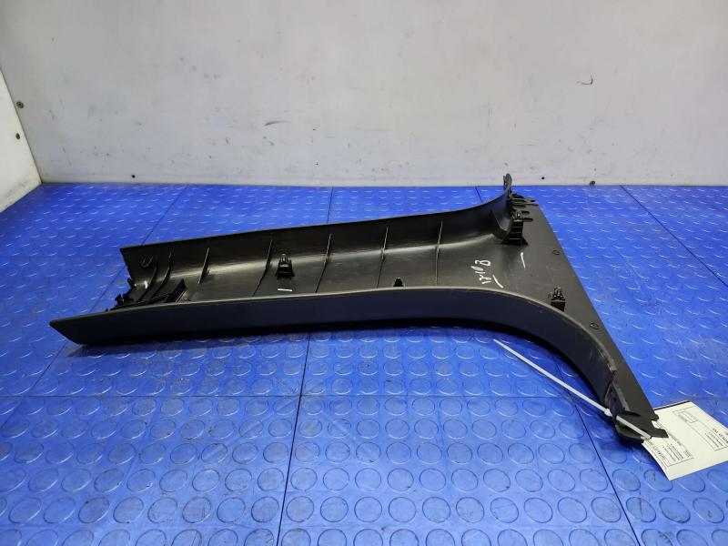 2014 Nissan Maxima Misc Ebay Parts