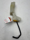 2009 - 2013 Subaru Forester Coolant Overflow Reservoir NON Turbo ONLY OEM 45150AG001
