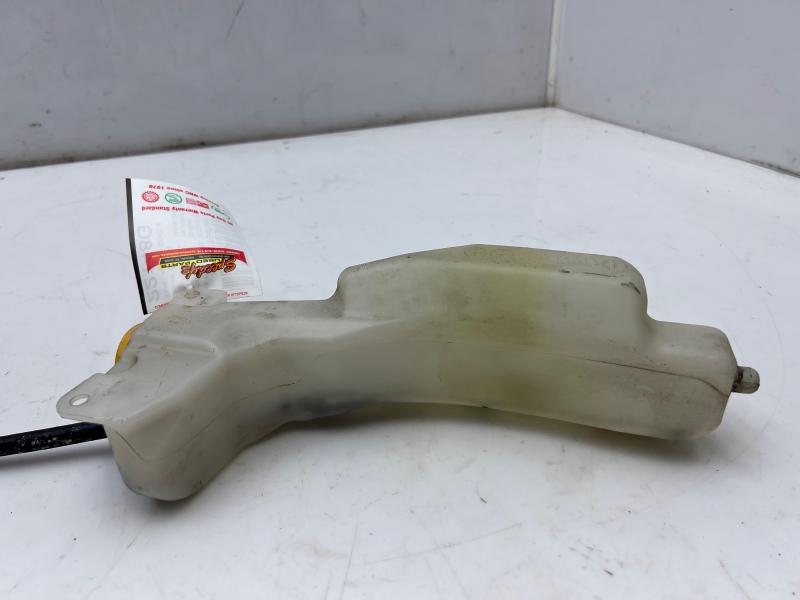 2009 - 2013 Subaru Forester Coolant Overflow Reservoir NON Turbo ONLY OEM 45150AG001