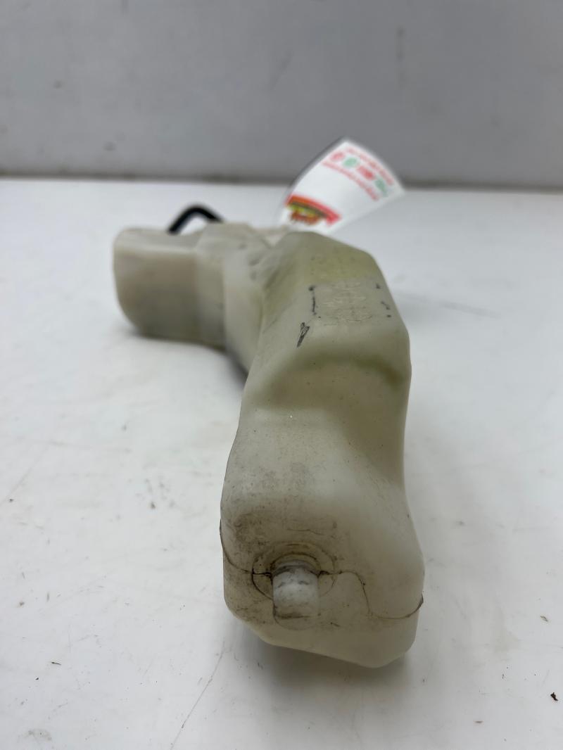 2009 - 2013 Subaru Forester Coolant Overflow Reservoir NON Turbo ONLY OEM 45150AG001