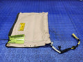2016 Toyota Corolla Air Bag