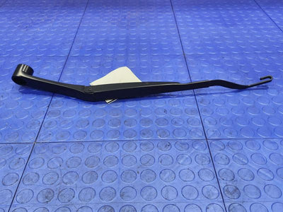 2022 Hyundai Sonata Wiper Arm