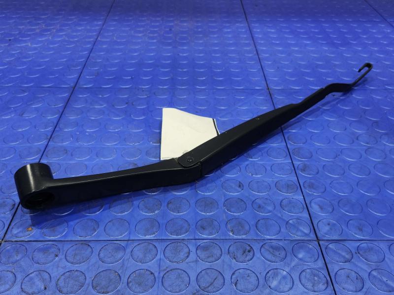 2022 Hyundai Sonata Wiper Arm