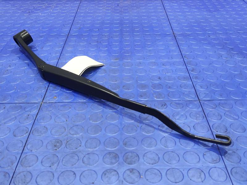 2022 Hyundai Sonata Wiper Arm