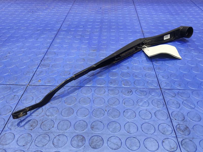 2022 Hyundai Sonata Wiper Arm