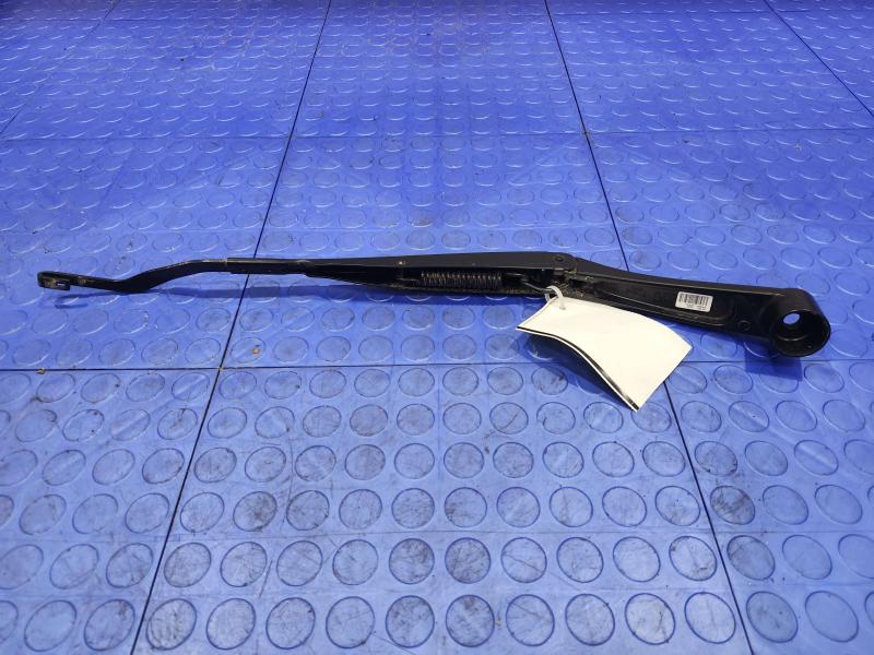 2022 Hyundai Sonata Wiper Arm