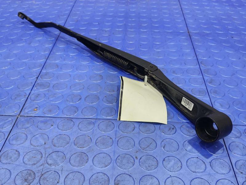 2022 Hyundai Sonata Wiper Arm