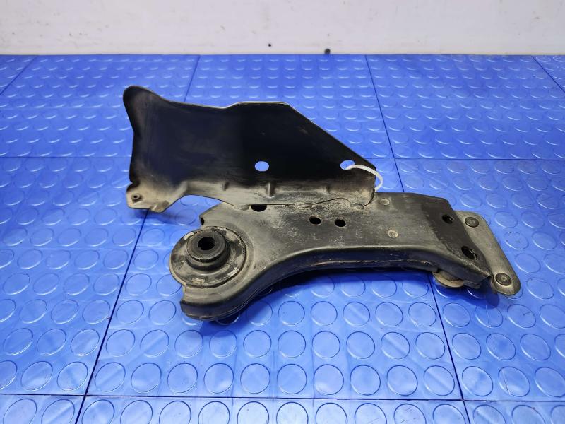 2013 Infiniti FX35 Misc Ebay Parts
