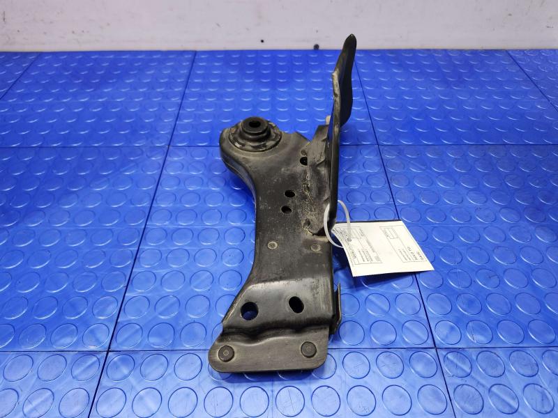 2013 Infiniti FX35 Misc Ebay Parts