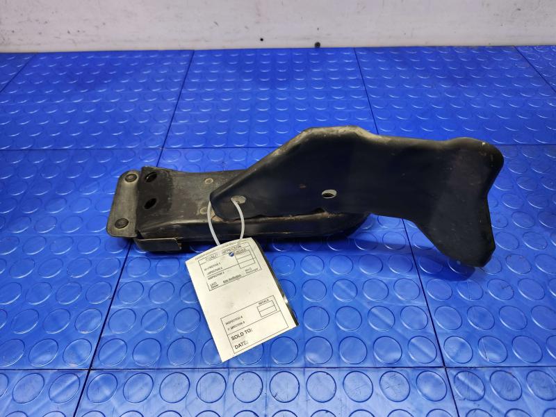 2013 Infiniti FX35 Misc Ebay Parts
