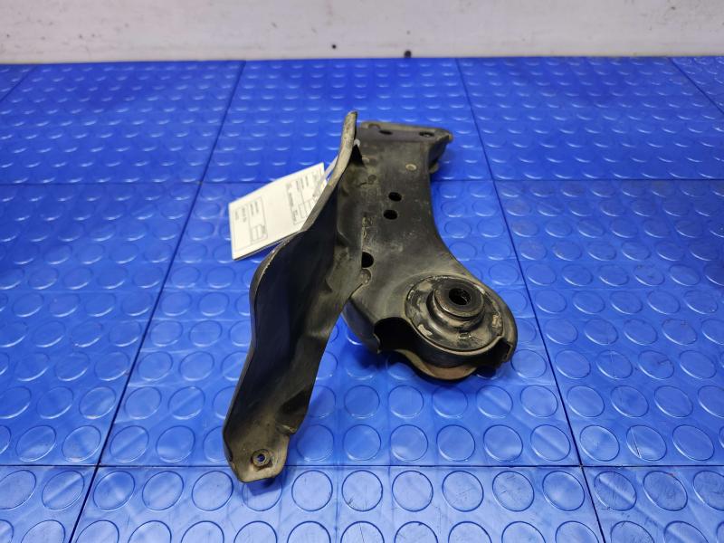 2013 Infiniti FX35 Misc Ebay Parts
