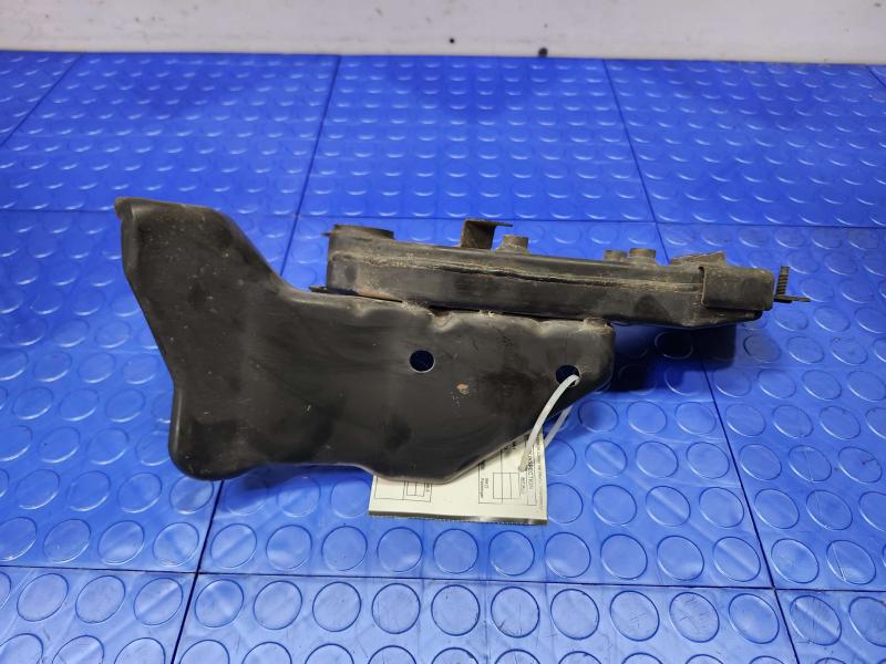 2013 Infiniti FX35 Misc Ebay Parts