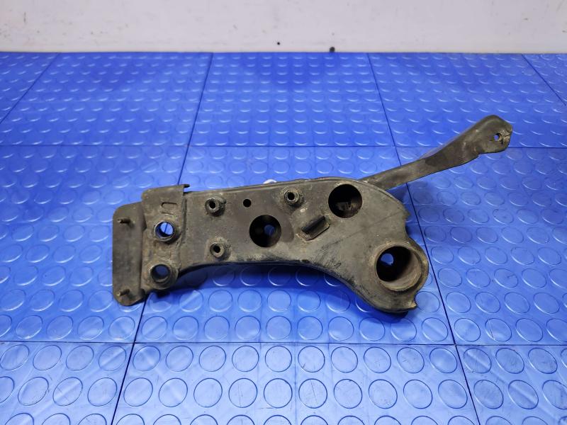 2013 Infiniti FX35 Misc Ebay Parts
