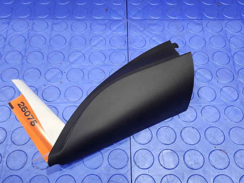 2014 Mitsubishi Mirage Misc Ebay Parts