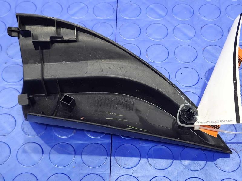2014 Mitsubishi Mirage Misc Ebay Parts