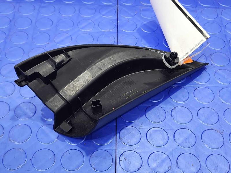 2014 Mitsubishi Mirage Misc Ebay Parts