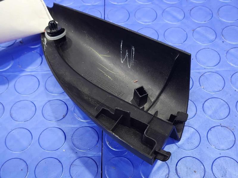 2014 Mitsubishi Mirage Misc Ebay Parts