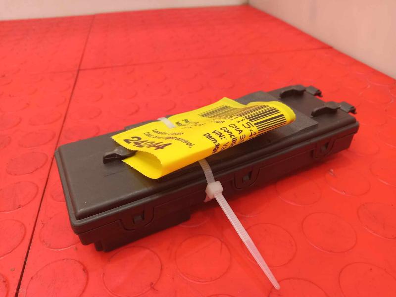 2018 Volkswagen Atlas Power Liftgate Control Module Genuine OEM 5Q0959107L