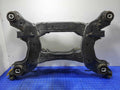 2013-2018 Acura RDX FWD Rear Crossmember Subframe Genuine OEM 50300TX5A00