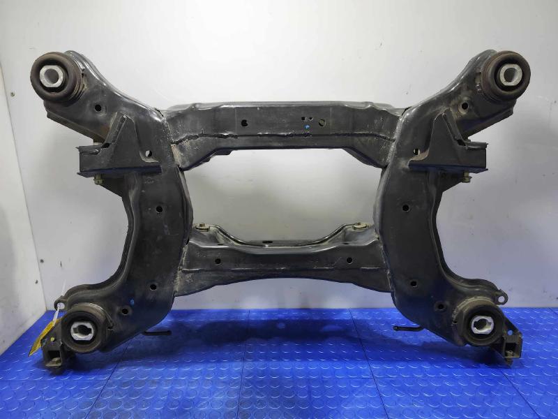 2013-2018 Acura RDX FWD Rear Crossmember Subframe Genuine OEM 50300TX5A00