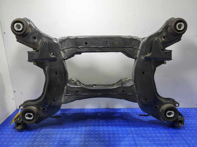 2013-2018 Acura RDX FWD Rear Crossmember Subframe Genuine OEM 50300TX5A00